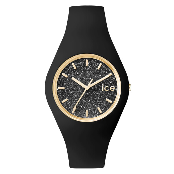 

Кварцевые часы ice-watch