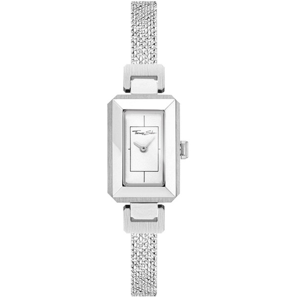 

Кварцевые часы THOMAS SABO