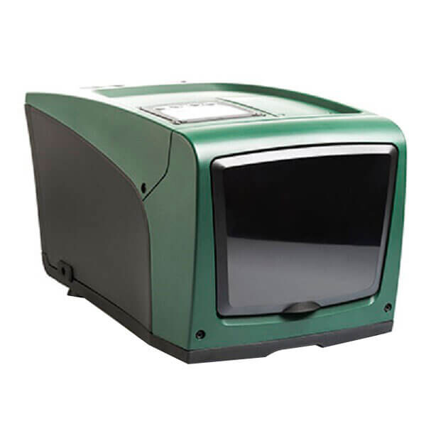 

Насосная станция DAB E.SYBOX MINI 3 - GAS/220-240/EU