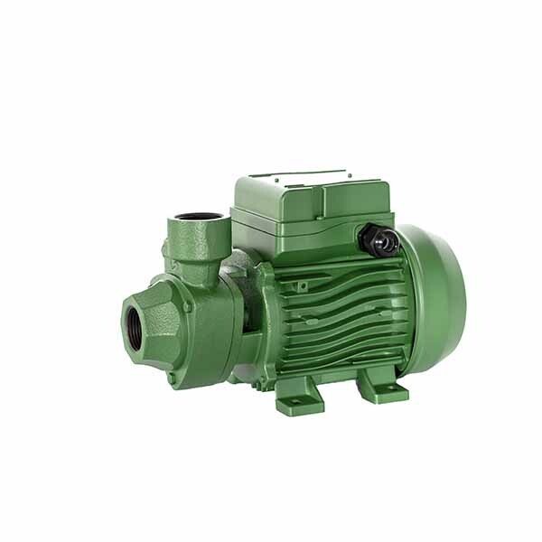 

Вихревой насос Sea-Land ONDINA 100 M 230 V 0.74кВт