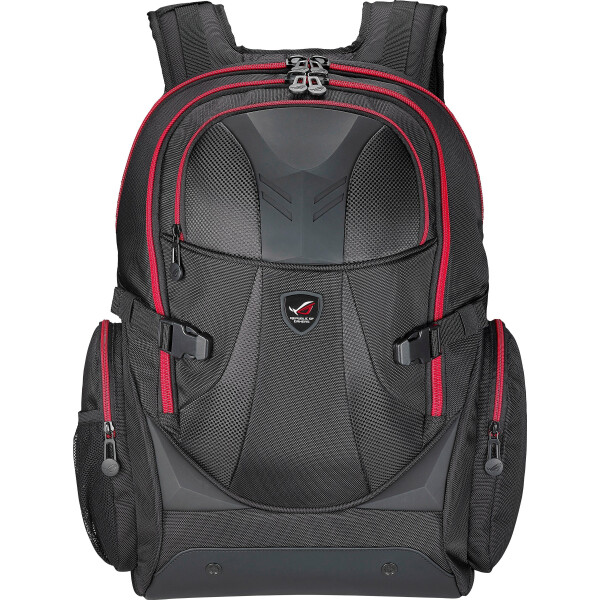 

Рюкзак Asus черный