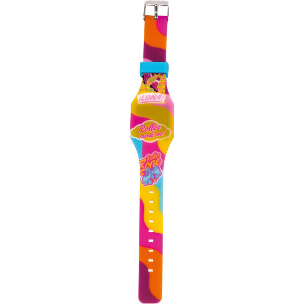 

Часы Joy Toy