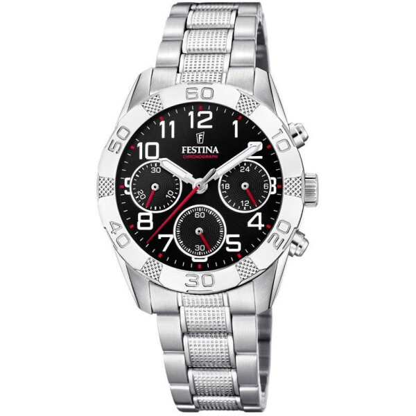 

Часы Festina