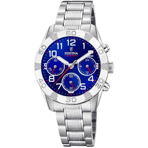 

Часы Festina