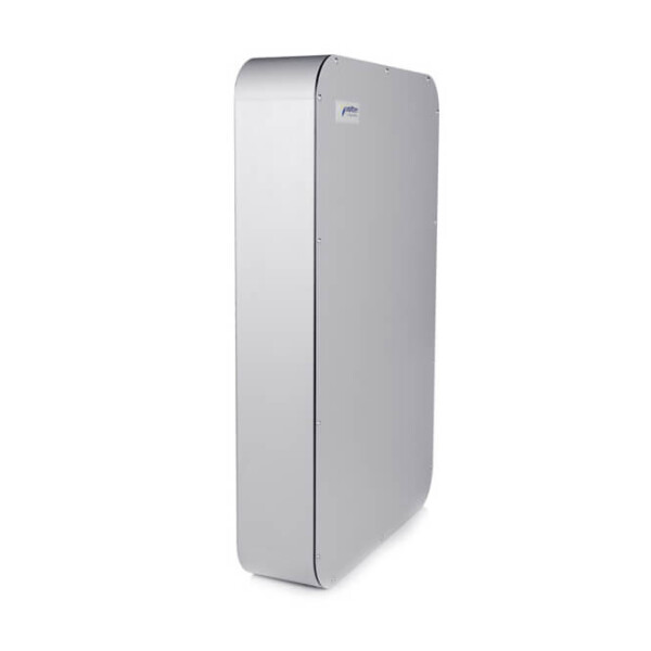 

Стабилизатор напряжения Volter Smart - 22