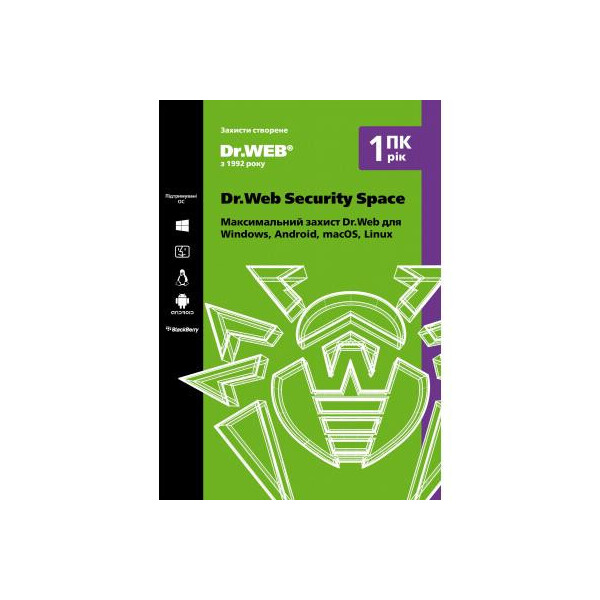 Dr.web антивирус (2 ПК, 1 год) коробочная версия. Антивирус Dr.web Security Space 1 ПК 1 год. Dr.web Katana 12 мес. 2 ПК.
