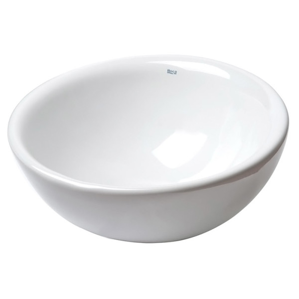 

Умывальник ROCA BOL, A327876000