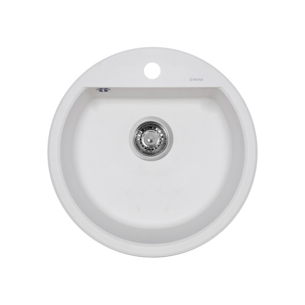 

Perfelli ALVA RGA 104-49 LIGHT WHITE