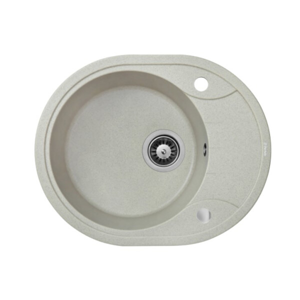 

Perfelli PRIMO OGP 135-58 SAND