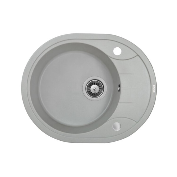 

Perfelli PRIMO OGP 1351-58 GREY METALLIC