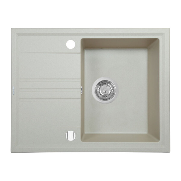 

Perfelli SILVE PGS 134-64 LIGHT BEIGE