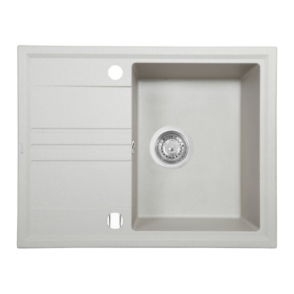 

Perfelli SILVE PGS 134-64 SAND