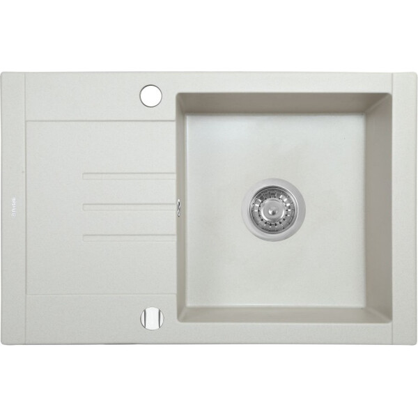 

Perfelli TINO PGT 134-66 LIGHT BEIGE