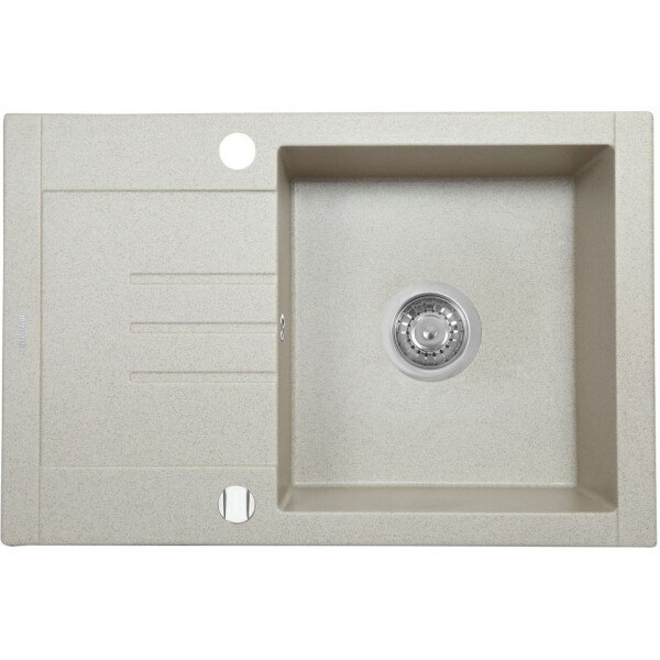 

Perfelli TINO PGT 134-66 SAND