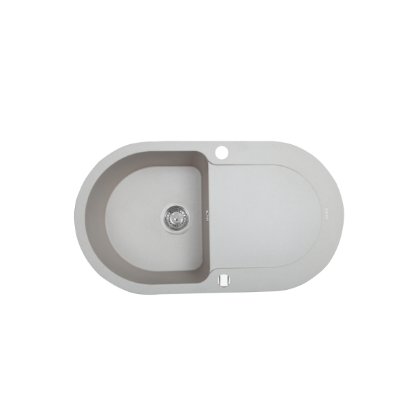 

PERFELLI IZETTA OGI 114-78 LIGHT BEIGE