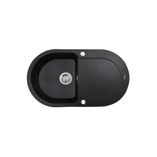 

PERFELLI IZETTA OGI 1141-78 BLACK METALLIC