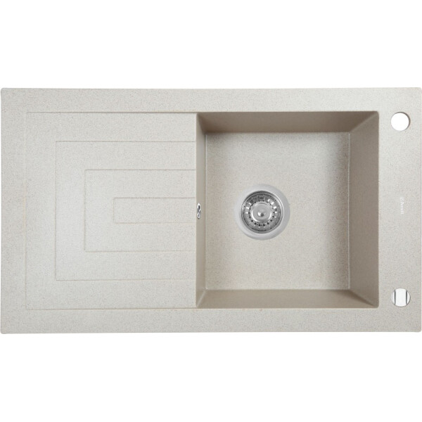

Perfelli AZZURO PGA 115-78 SAND