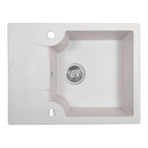 

Perfelli FELICITA PGF 134-60 WHITE