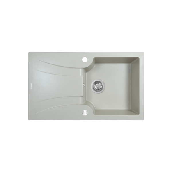 

Perfelli FELICINETTO PGF 114-78 LIGHT BEIGE