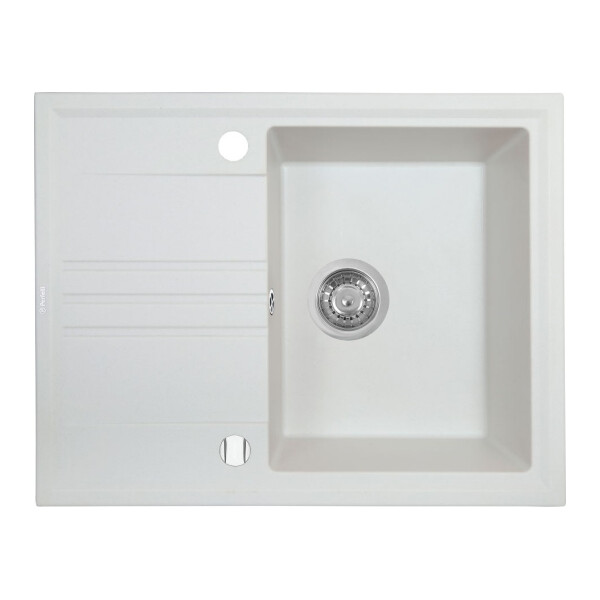 

Perfelli SILVE PGS 134-64 WHITE