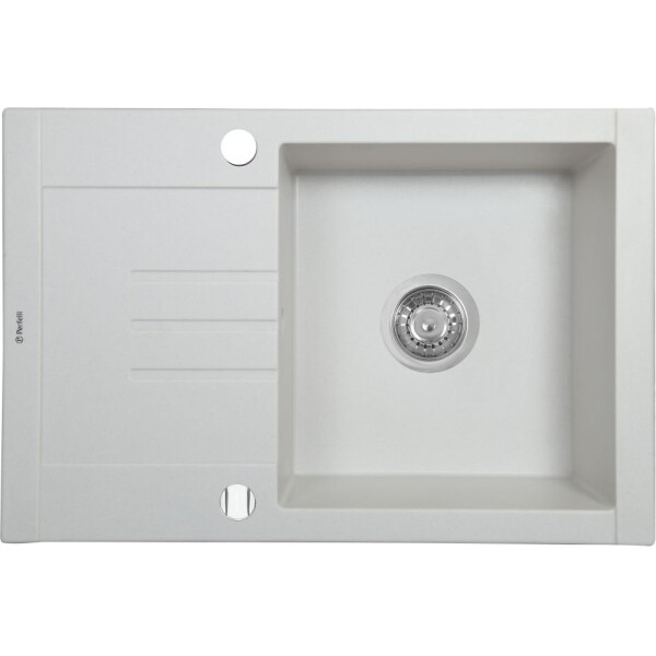 

Perfelli TINO PGT 134-66 WHITE