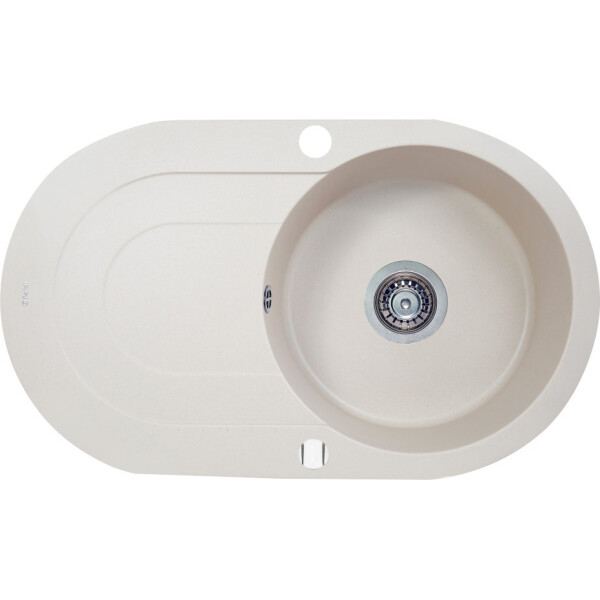

PERFELLI ORVIETTO OGO 114-78 LIGHT BEIGE