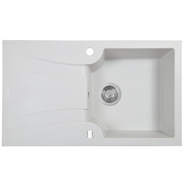 

Perfelli FELICINETTO PGF 114-78 WHITE