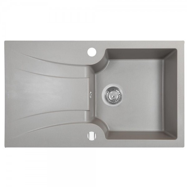 

Perfelli FELICINETTO PGF 1141-78 GREY METALLIC