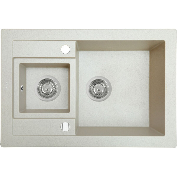 

PERFELLI GRANZE PGG 506-67 LIGHT BEIGE
