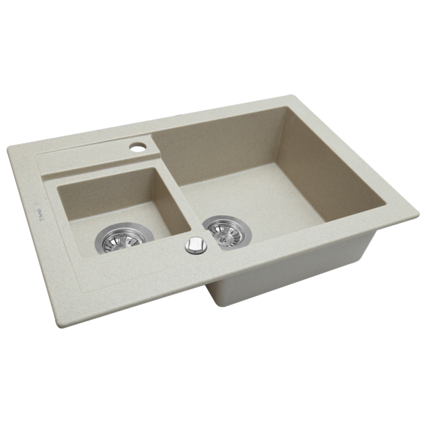 

PERFELLI GRANZE PGG 506-67 SAND