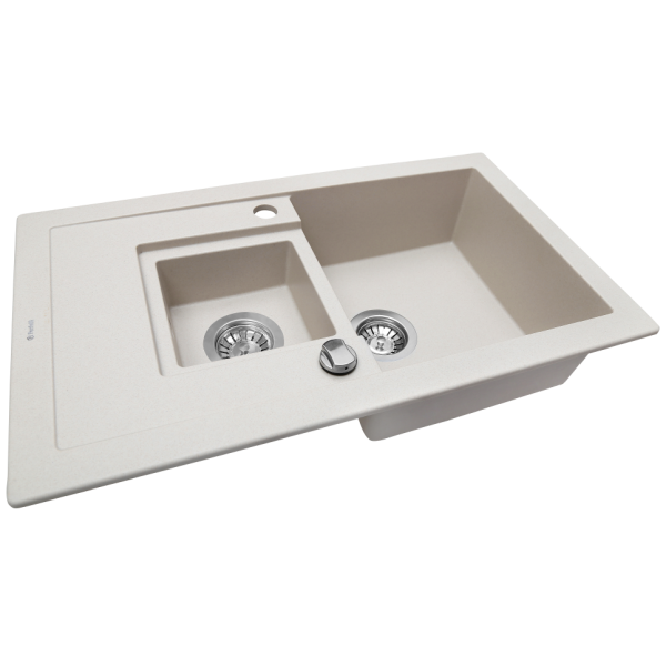

Perfelli PIERRA PGP 536-78 LIGHT BEIGE