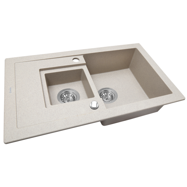 

Perfelli PIERRA PGP 536-78 SAND