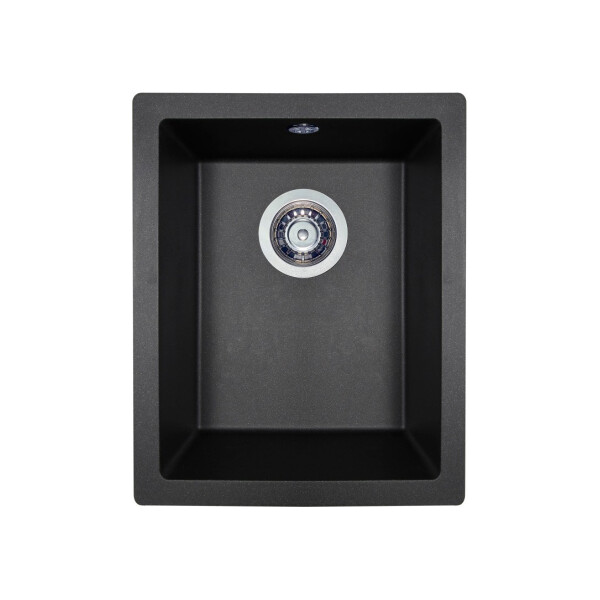 

PERFELLI ESTO PGE 101-38 BLACK METALLIC