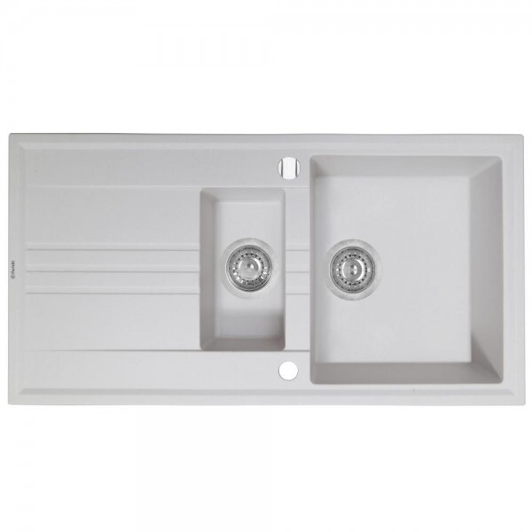 

Perfelli SANTINO PGS 516-96 WHITE