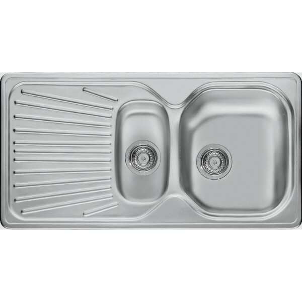 

Franke MOL 651 (101.0067.199)