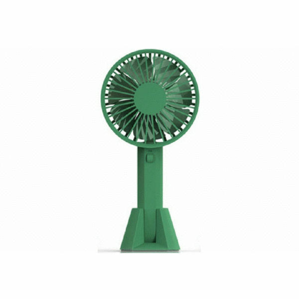 

Xiaomi VH Portable Handheld Fan Green