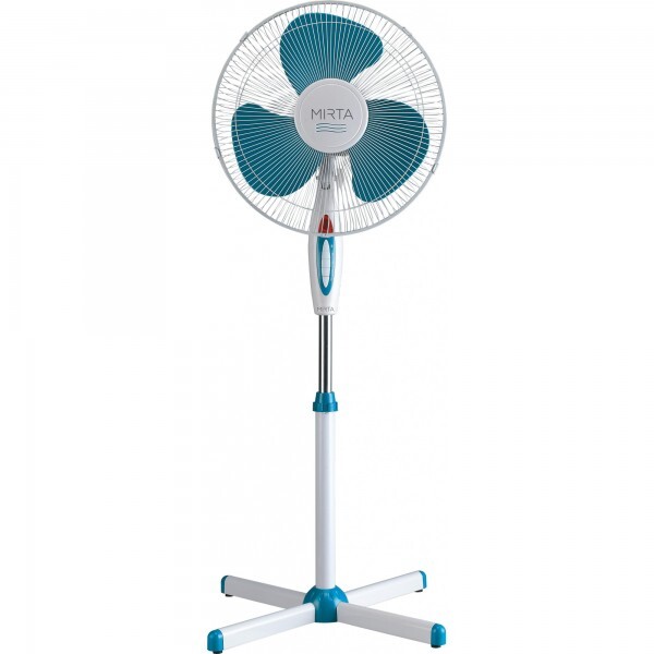 

MIRTA FC-8635