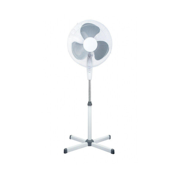 

Ardesto FN 1608 CW