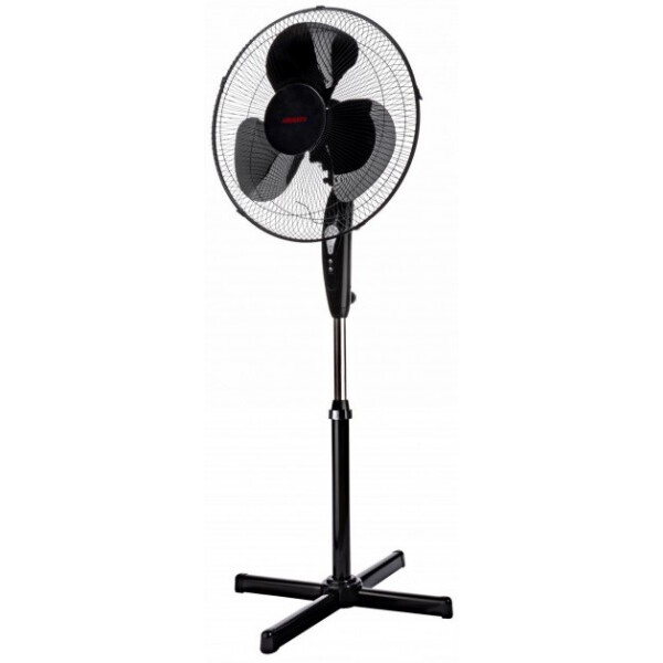

ARDESTO FN R 1608 CB