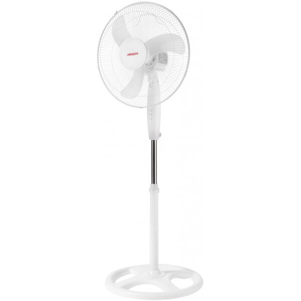 

ARDESTO FN R 1608 RW