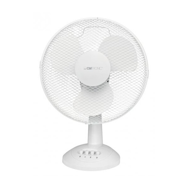 

Clatronic VL 3602