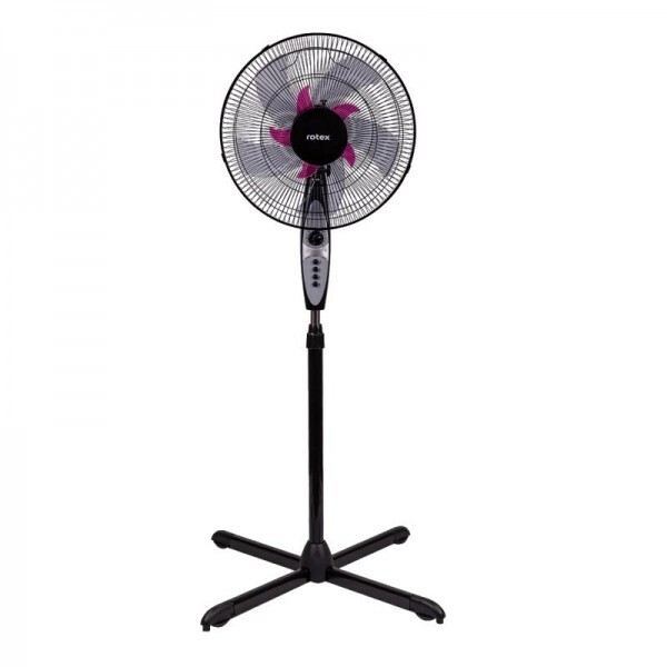 

Rotex RAF70-B Double Blade