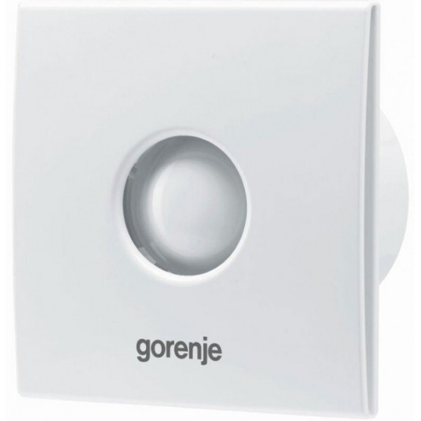 

Gorenje BVX 100 WTS
