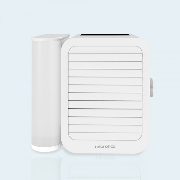 

Xiaomi Microhoo MH01R