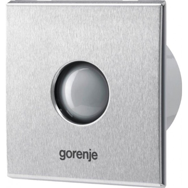 

Gorenje BVX 150 STS
