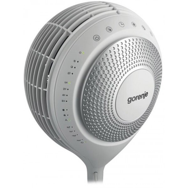 

Gorenje Air 360 L