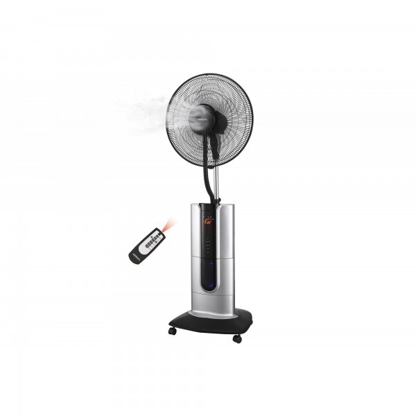 

Ardesto FNM-X2S