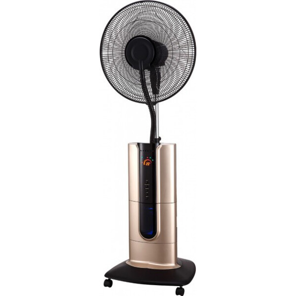 

Ardesto FNM-X2G