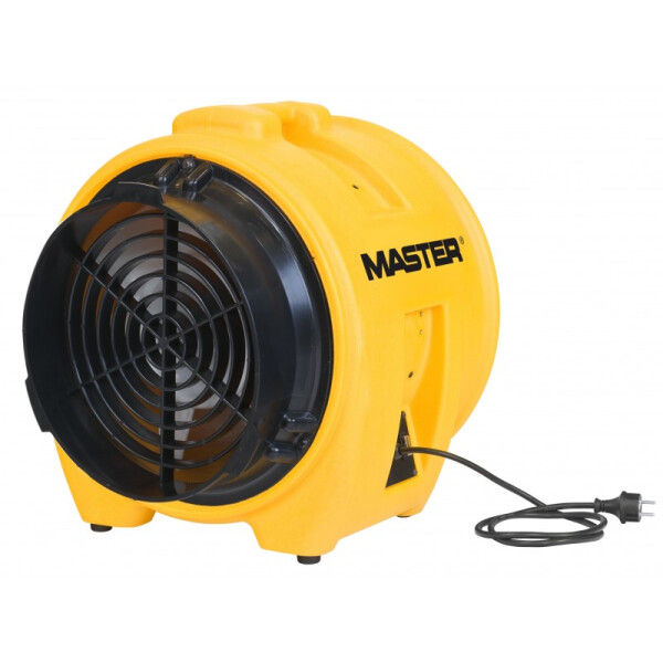 

MASTER BL 8800