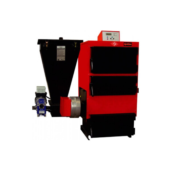 

Roda EK3G/S-50